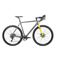 lupo-dolomite-2-grx600-2023-gravel-fahrrad