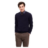 selected-16090147-berg-sweater