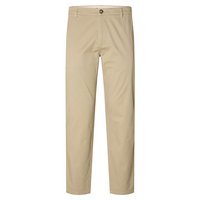 selected-pantalon-175-slim