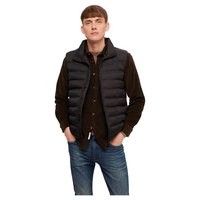 selected-gilet-barry