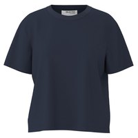selected-camiseta-de-manga-corta-essential
