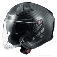 ls2-of603-infinity-ii-open-face-helmet