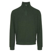 sea-ranch-cromwell-half-zip-sweater