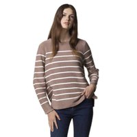 sea-ranch-francoise-round-neck-sweater