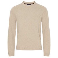 sea-ranch-robert-round-neck-sweater