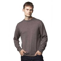 sea-ranch-roger-round-neck-sweater