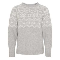 sea-ranch-tonja-round-neck-sweater