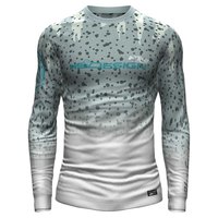 hotspot-design-giant-trevally-performance-long-sleeve-t-shirt
