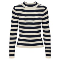 pieces-sweater-o-cou-crista-17115047