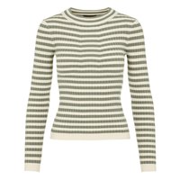 pieces-sweater-o-cou-crista-17115047