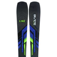 line-skis-alpins-blade
