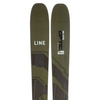 line-blade-optic-104-alpine-skis