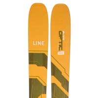 line-alpine-skis-blade-optic-114