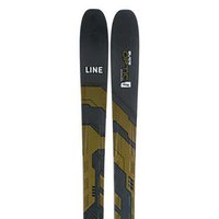 line-blade-optic-96-alpine-skis