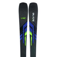 line-alpine-skis-blend