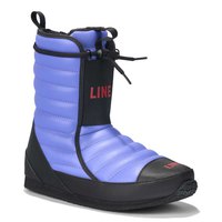 line-bootie-2.0-sneeuw-laarzen