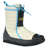 line-bootie-2.0-sneeuw-laarzen