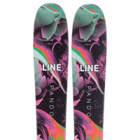 line-skis-alpins-pandora-110