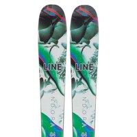 line-alpine-skis-pandora-84
