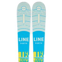 line-skis-alpins-wallisch-shorty
