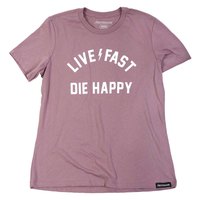 fasthouse-die-happy-short-sleeve-t-shirt