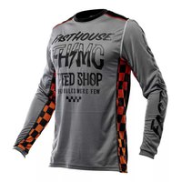 fasthouse-sweat-shirt-pour-jeunes-grindhouse