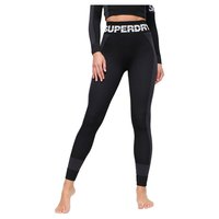 superdry-legging-taille-haute-seamless-baselayer