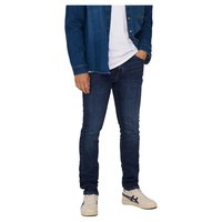 Only & sons Jeans Loom Slim Fit