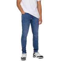 only---sons-loom-slim-fit-jeans
