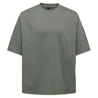 only---sons-t-shirt-a-manches-courtes-millenium