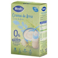 hero-baby-220g-gluten-free-rice-cream