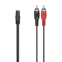 hama-cable-3.5-mm-h-a-2rca-m