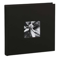 hama-30x30-100p-fine-art-fotoalbum