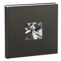 hama-30x30-100p-fine-art-fotoalbum