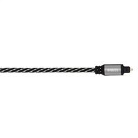 hama-avinity-odt-toslink-1.5-m-optisches-kabel