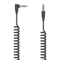 hama-cable-jack-3.5-mm-1.5-m-90-espiral-3s