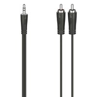 hama-cable-jack-3.5-mm-m---2rca-m-1.5-m