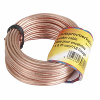 hama-ofc-2x0.75-mm-10-m-optic-cable