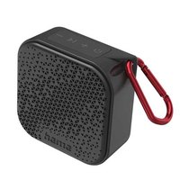 hama-pocket-3.0-bluetooth-speaker