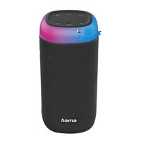 Hama Alto-falante Bluetooth Shine 2.0