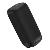 hama-tube-3.0-bluetooth-speaker