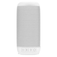 Hama Haut-parleur Bluetooth Tube 3.0