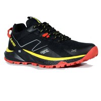 hi-tec-geo-tempo-trail-running-shoes