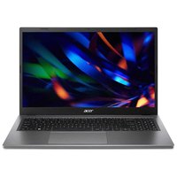 acer-ex215-22-15.6-r5-7520u-8gb-512gb-ssd-laptop