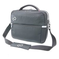 fujitsu-prestige-mini-btop-13-laptop-briefcase