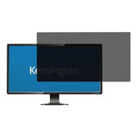 kensington-plg-wide-21:9-29-blickschutzfilter-fur-laptops