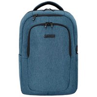 urban-factory-cyclee-edition-13-14-laptop-bag