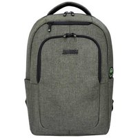 urban-factory-cyclee-edition-15.6-laptop-bag