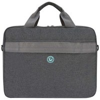 urban-factory-topoloading-13-14-laptop-briefcase