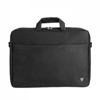 v7-maleta-para-laptop-backpack-water-resistant-14.1